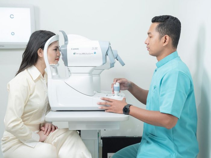 Dokter surabaya lasik ciputra