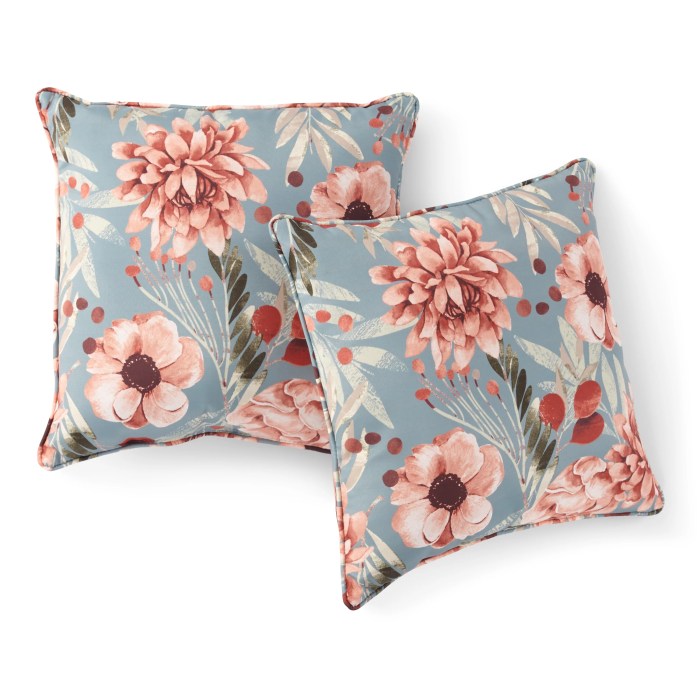 Pillows decorative beautiful item details