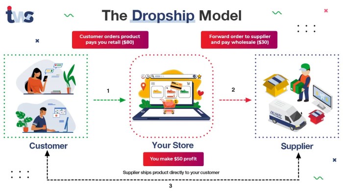 Start online successful hustles anyone skills side need ll dropshipping store