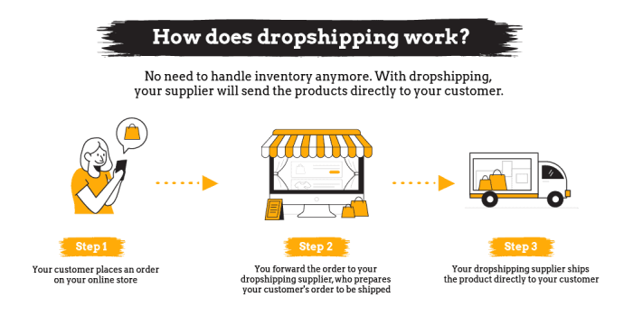 Dropshipping dodropshipping