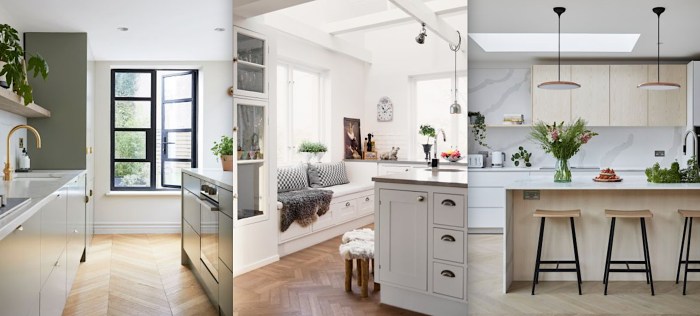 Kitchen small scandinavian design ideas white simple wood experts decoholic modern 2020 space