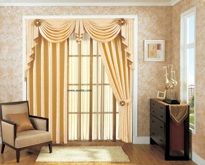 Trendehouse curtains simple besthomish άρθρο από